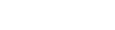 永嘉縣力都閥門(mén)有限公司-球體，閥門(mén)球體